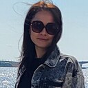 Знакомства: Маша, 40 лет, Пенза