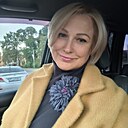 Знакомства: Татьяна, 56 лет, Калининград