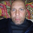 Знакомства: Вадим, 42 года, Шахты