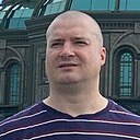 Знакомства: Алексей, 47 лет, Красногорск