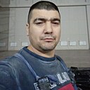 Знакомства: Хомидджон, 43 года, Тайшет
