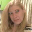 Знакомства: Аленка, 34 года, Коммунар