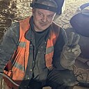 Знакомства: Марек, 47 лет, Лида