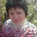 Знакомства: Рая, 58 лет, Донецк