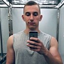 Знакомства: Александр, 30 лет, Дмитров