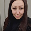 Знакомства: Анна, 29 лет, Ижморский