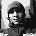 Знакомства: Стас, 24 года, Сатка