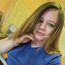 Знакомства: Надя, 31 год, Псков