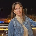 Знакомства: Лена, 40 лет, Давлеканово