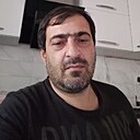 Знакомства: Армен, 41 год, Тихорецк