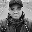 Знакомства: Андрей, 36 лет, Днепр