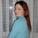 Знакомства: Ольга, 48 лет, Алексеевка (Белгородская Обл)