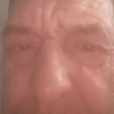 Знакомства: Виктор, 57 лет, Курган