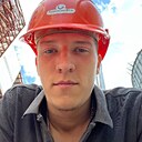 Знакомства: Дмитрий, 19 лет, Ишим