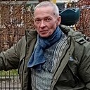 Знакомства: Алексей, 64 года, Вязьма