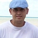 Знакомства: Валерий, 40 лет, Слоним