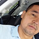 Знакомства: Аман, 35 лет, Алматы