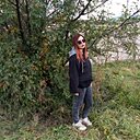 Знакомства: Аня, 24 года, Забайкальск