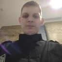 Знакомства: Артем, 30 лет, Новочебоксарск