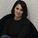 Знакомства: Ирина, 50 лет, Гомель