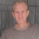 Знакомства: Сергей, 50 лет, Липецк