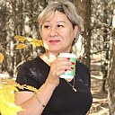 Знакомства: Роза, 59 лет, Темиртау