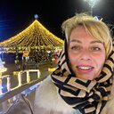 Знакомства: Lena, 48 лет, Томск