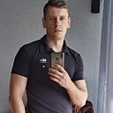 Знакомства: Александр, 38 лет, Электросталь