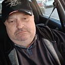 Знакомства: Алексей, 53 года, Выборг