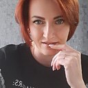 Знакомства: Елена, 44 года, Караганда