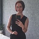 Знакомства: Елена, 44 года, Караганда