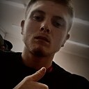Знакомства: Александр, 18 лет, Алейск