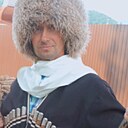 Знакомства: Дмитрий Малков, 51 год, Саратов