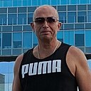 Знакомства: Алексей, 51 год, Москва