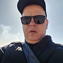 Знакомства: Николай, 43 года, Павлодар