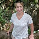 Знакомства: Виктория, 40 лет, Кропоткин