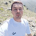 Знакомства: Асадбек, 26 лет, Кемерово