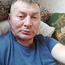 Знакомства: Кайырлы, 40 лет, Семей