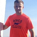 Знакомства: Султан, 33 года, Зыряновск