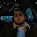 Знакомства: Илья, 26 лет, Лунинец