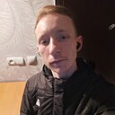 Знакомства: Александр, 28 лет, Смоленск