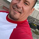 Знакомства: Андр, 35 лет, Усть-Каменогорск