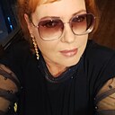 Знакомства: Инна, 52 года, Туапсе