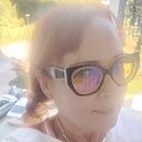 Знакомства: Инна, 52 года, Туапсе