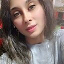 Знакомства: Anastasia, 24 года, Череповец