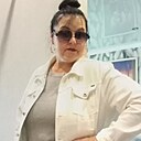 Знакомства: Антонина, 52 года, Выкса