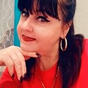 Знакомства: Антонина, 52 года, Выкса