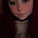 Знакомства: Анна, 26 лет, Луга