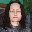 Знакомства: Любовь, 45 лет, Волгоград