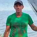 Знакомства: Сергей, 50 лет, Зверево